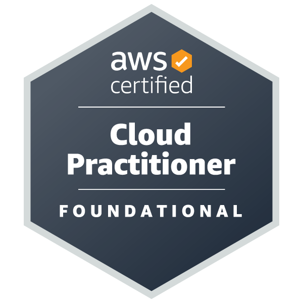 AWS Cloud