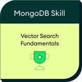MongoDB